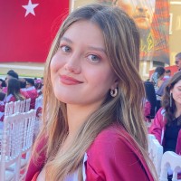 Zeynep Ecem Kuşgöz