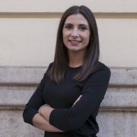 Alba Guijarro Ballesteros