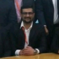 Harshavardhan Jadhav