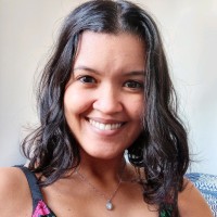Tatiana Marques