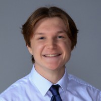 Quinn Roche