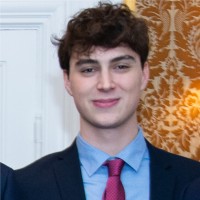 Adrien Veyret