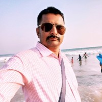 Ranjeet Kumar