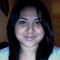 Samantha Phalla