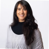 Sandy Martinez