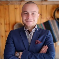 Emil Ignatov