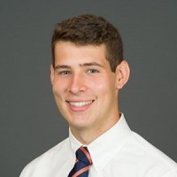 Mason Cohn