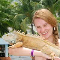 Leila Dias Bandeira Adolf