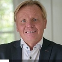 Mats Häger