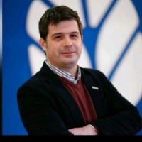 Jose Emiliano Berger Moralejo