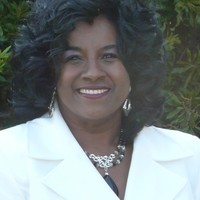 Phyllis Newman