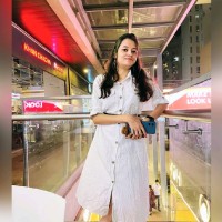 Anchal Dwivedi