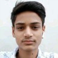 Md Shahzad Raj