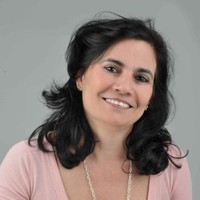 Magda Perez