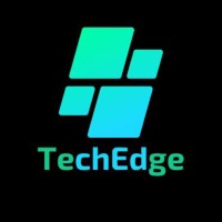 Tech Edge