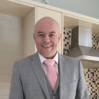 Gavin King