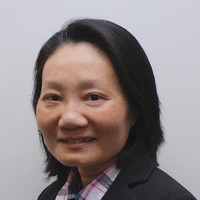 Phuong Chau