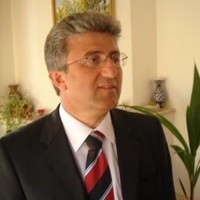 Mehmet Turhan