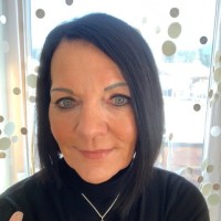 Barbara Thommen