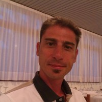 Ivano Riina