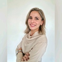 Rebecca Edvelind (Fd Lindberg)