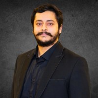 Waqar Hassan