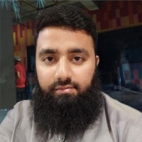 Ali Farooq
