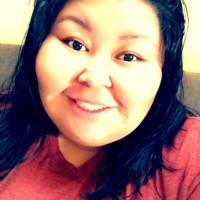 Tiffany Goseyun