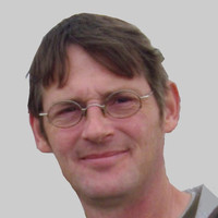 Mike Teesch
