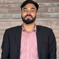 Pramit Gupta
