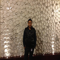 Varun Khetarpal