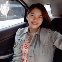 Regine Domingo
