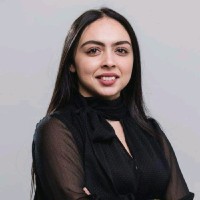 Rim Maamouri