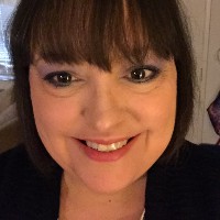 Amy Sisson