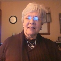 Saundra W Key