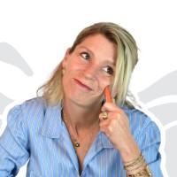 Aurélie GUITTONNEAU