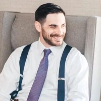 Zachary Spescha