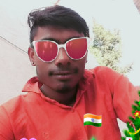 Jagdish Meena