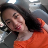 Janice Carmel Utrera