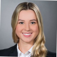 Margarita (Margo) Labkovich, MD