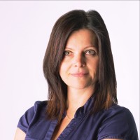 Maja Machelska