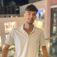 Aboua Ibrahim Imed Eddine