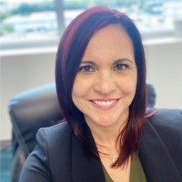 Elizabeth Rivera Mateo, EdD
