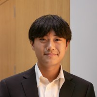 Andrew Miao