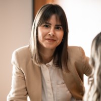 Marinella Gentili