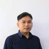 Ahmad Hidayat