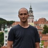 Jiri Miksatko