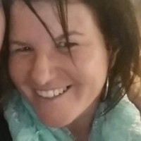 Paula Shaw