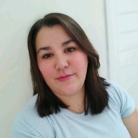 Debora Moreno
