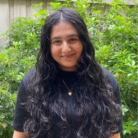 Tanya Noorani